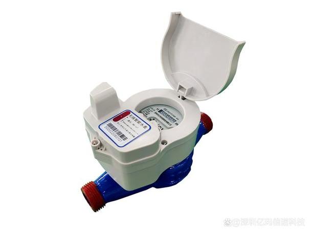 工厂后勤选型要点